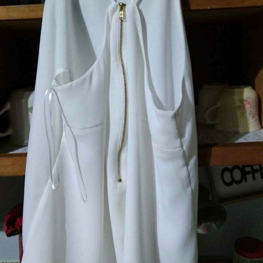 Hyfve shirt